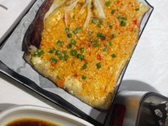 -靓虾二哥长沙地标小龙虾(五一广场店)