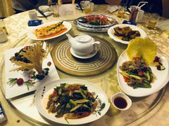 -佛有缘·32年老字号(广州首店)