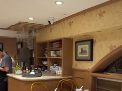 -老吉士酒家(天平路店)