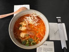 -里面·Noodlology(机电院店)