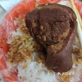 打卡济南特色美食