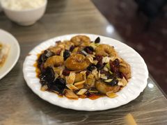 -林之六八·6886大连老菜馆