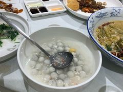 -和记小菜(七宝店)
