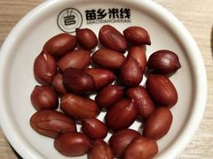 -苗乡米线(建军路店)