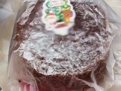 -味多美(江安路店)