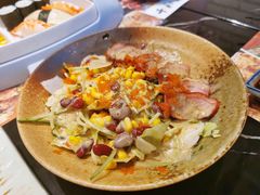 -千和日本料理(龍坪天虹店)