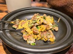 -临家闽南菜(大唐店)