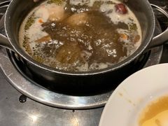 -东颖龙肥牛王(绵阳店)