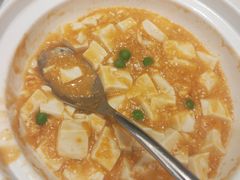 -鹿港小镇(黄金店)