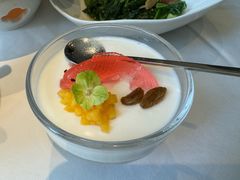 -道海元·潮粤汇 (前滩店)