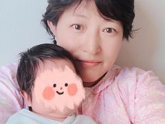 -葱妈母婴医护月嫂中心(浦东店)