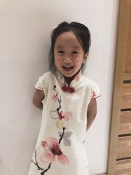 -布恩儿童摄影