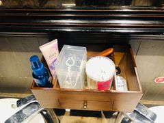 -四季民福烤鸭店(王府井灯市口店)
