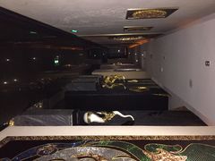 -素可汤泉(天宝大厦店)