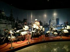 android_upload_pic-上海公安博物馆