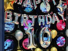 -星维国际电影城(五星街店)