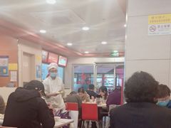 -振鼎鸡(天钥桥路店)