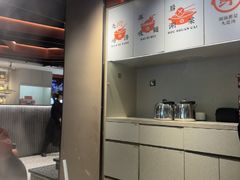 -骨之味·筒骨汤火锅(江头店)