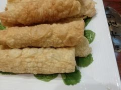 -草原牧羊火锅·龙虾·烤鱼(杨浦店)