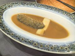 -A One Kitchen·南京精菜馆(晶丽酒店店)