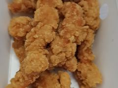 -必胜客(滨江店)