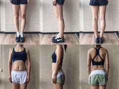 -唤醒健身AWAKEN Fitness Studio