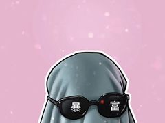 -新石器烤肉(南站店)