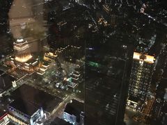 -顶鲜101美食美景餐厅