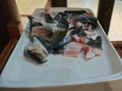 -渔乐里(智荟城店)