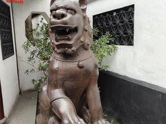 -豫园