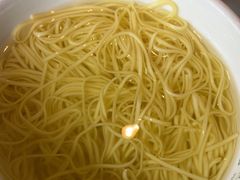 -渔舟意·湖南家宴(萝岗纳金城店)