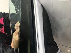 -车艺尚上海龙膜隐形车衣汽车贴膜旗舰店