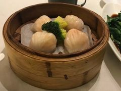 -老东吴食府(雅都店)