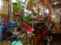 -平成屋· Late Night 食堂(四川北路店)