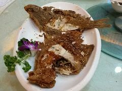 -马家烧麦(总店)