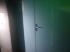-Xcape异时刻密室逃脱魔法互动(瑞虹天地太阳宫店)