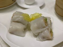 米纲炸两肠-帝皇楼