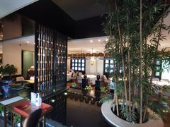 -八分饱·西津会(西津渡店)