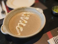 -Nord Grill&Bar Highland诺德西餐(深圳欢乐海岸店)