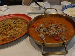 -苏湘小馆·不做预制菜(青年公社店)