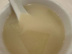 -北京全聚德(西客站店)