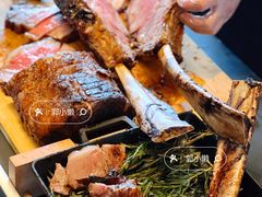 -AZUR聚(香格里拉饭店)