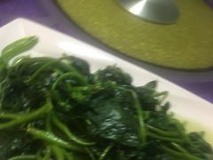 -百姓百味海鲜酒楼(粤垦路总店)