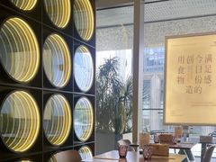 -ITARU食堂·定食料理(西丽店)