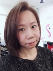 点击看大图 -韩逸龙霆Hair Design Studio