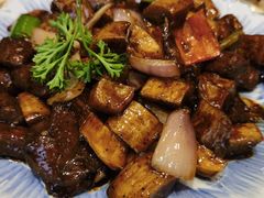 -梁溪河畔·吉府花园(南长街南下塘店)