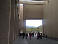-汕头大学-图书馆
