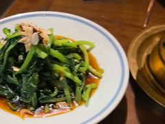 -龍聚祥烧麦馆(万达店)