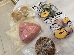 -罗湖区中医院梧桐药膳坊