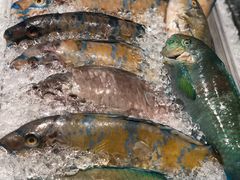 -Isla Sugbu Seafood City